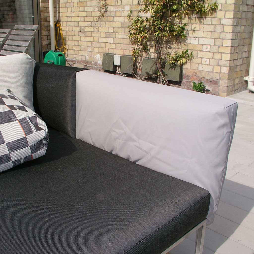 Buy Gloster Cloud Outdoor Covers — The Worm that Turned revitalising