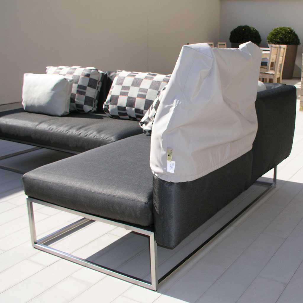 Buy Gloster Cloud Outdoor Covers — The Worm that Turned revitalising