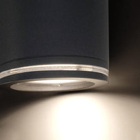 Xled Spot Way Sensor Connect Bollard Light (4653156466748)