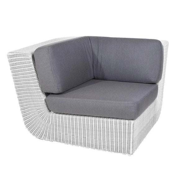Savannah Lounge Corner Module Cushion Set (4652567068732)