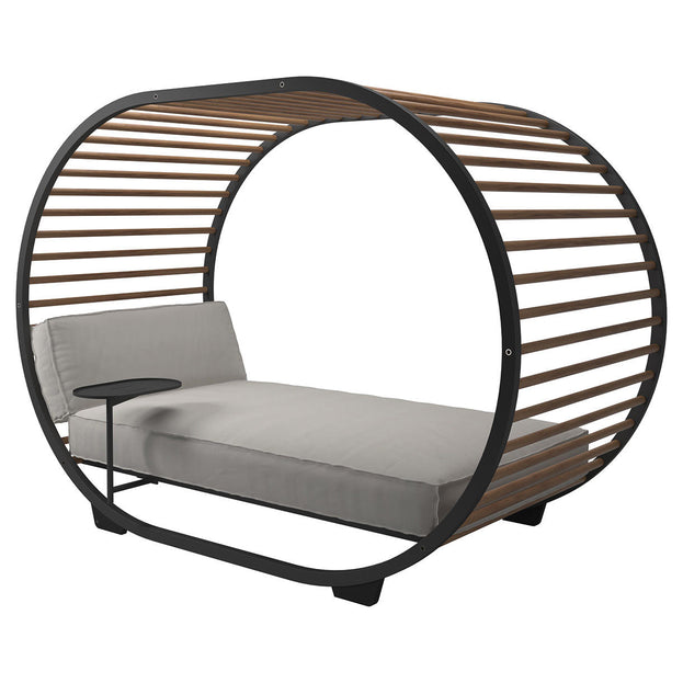 Cradle Outdoor Daybed (4648640249916)