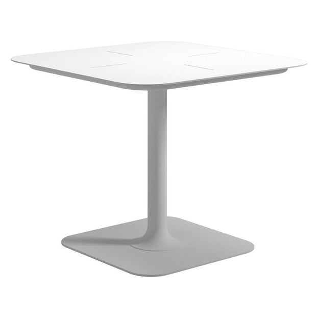 Curve Square Pedestal Tables (4651919507516)