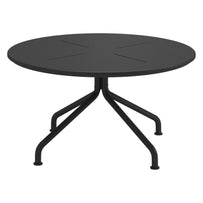 Curve Round Coffee Tables (4651906203708)