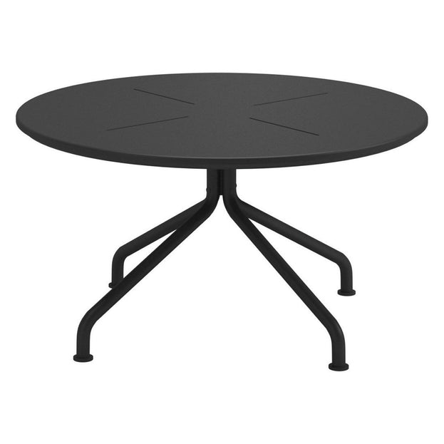 Curve Round Coffee Tables (4651906203708)