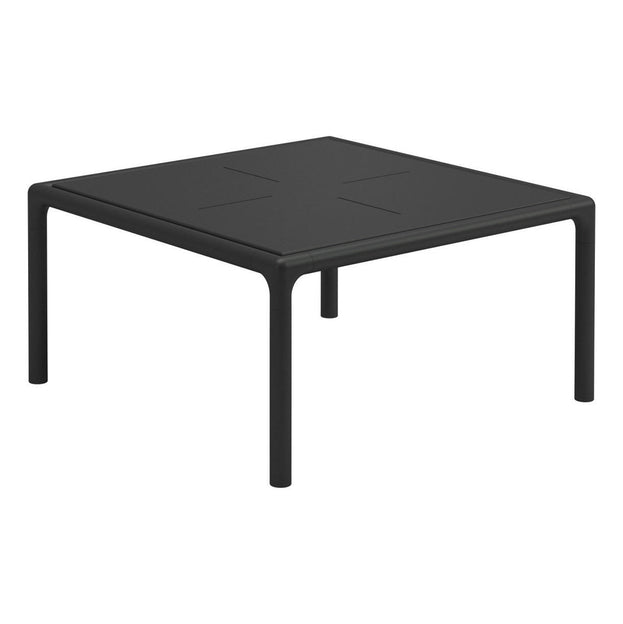 Curve Square Coffee Tables (4651920457788)