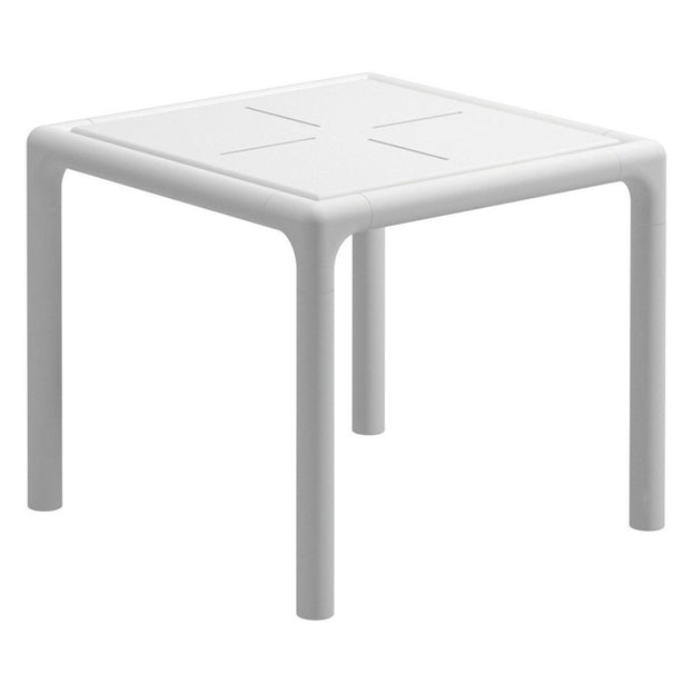 Curve Side Table (4652138889276)