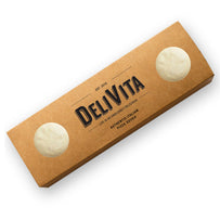 DeliVita Pizza Dough (4649781887036)