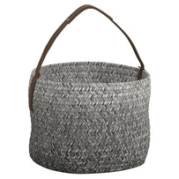 Gloster Outdoor Baskets (4649695412284)