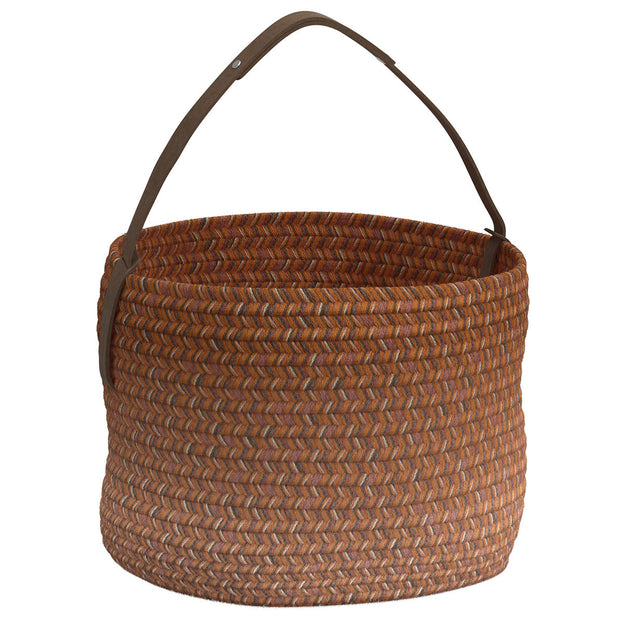 Gloster Outdoor Baskets (4649695412284)