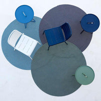 Defined Round Outdoor Rugs (4649671196732)