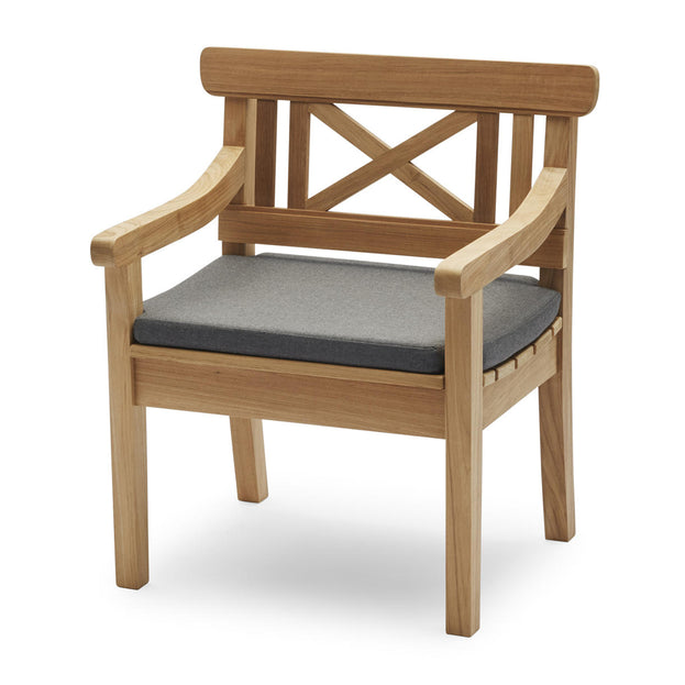 Drachmann Chair Cushion (6905088507964)