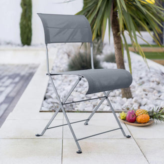 Dune Premium Chairs (4647735623740)