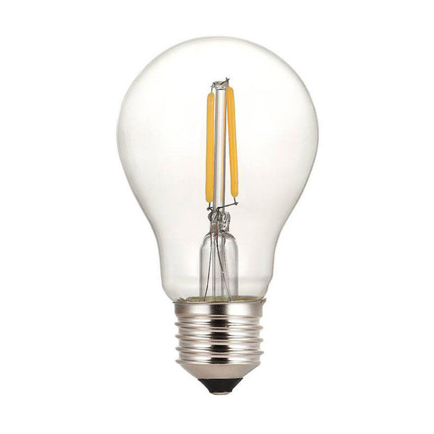 LED 2W Filament Bulb (4650581688380)