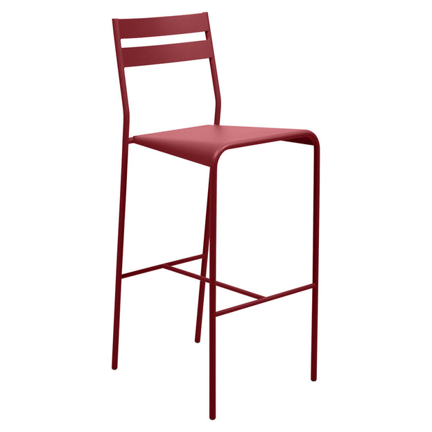 Facto Bar Chair (4647613726780)