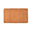 Extra Thick Coir Door Mat (6647808393276)