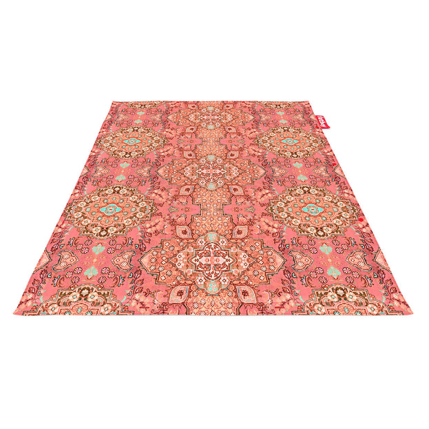 Outdoor Non Flying Carpet - Cayenne (4653057703996)