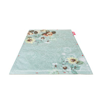 Outdoor Non Flying Carpet - Don't Step (4653056557116)