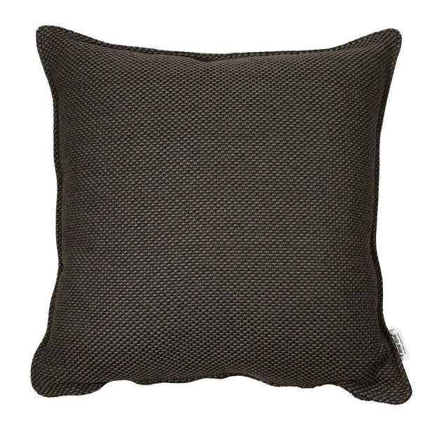 Focus Square Scatter Cushions (6771837763644)