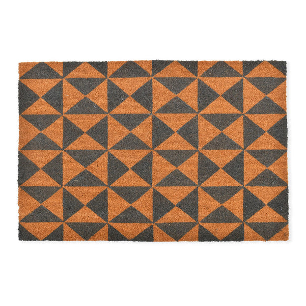 Geo Doormat (4651960238140)