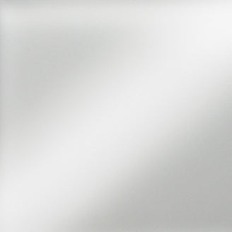 Tarn Round Outdoor Patio Table Lazy Susan (4653328367676)