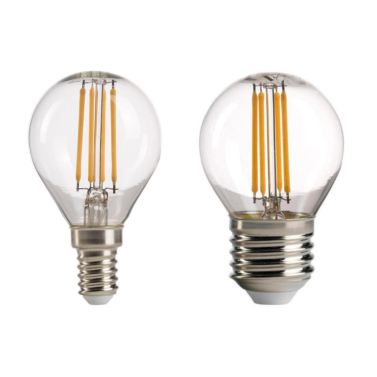Buy Golf Ball Light Bulbs — The Worm that Turned revitalising your outdoor space