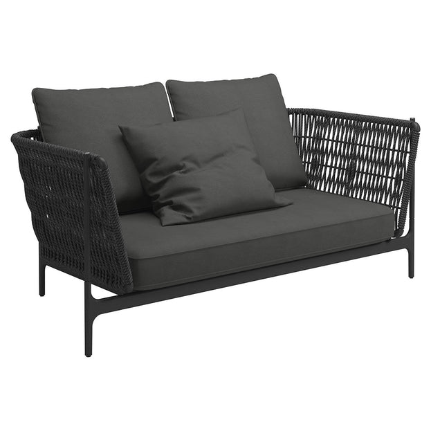 Grand Weave Sofa (4652141314108)