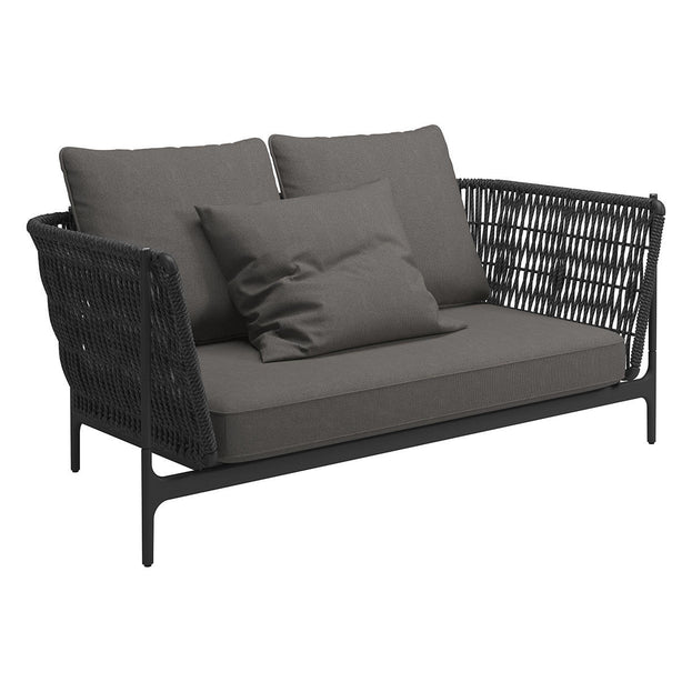 Grand Weave Sofa (4652141314108)
