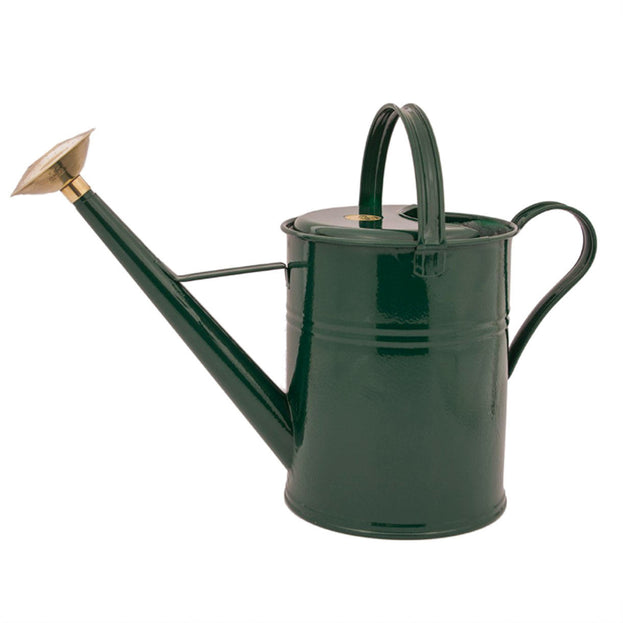 Haws Heritage Watering Can 8.8L (4649783656508)