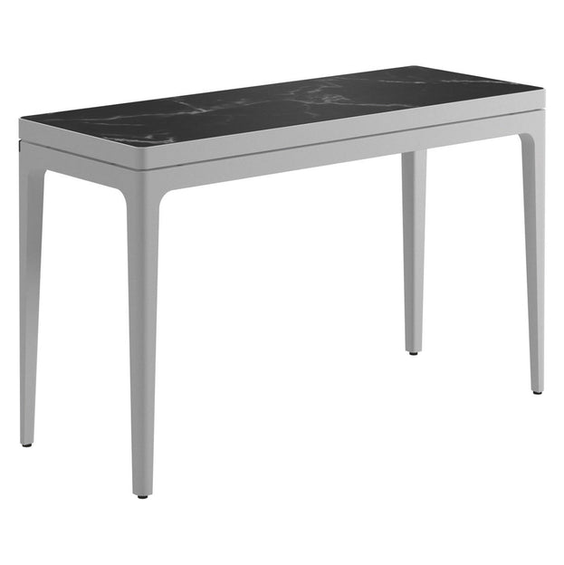 Grid Console Tables (4651916066876)
