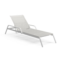 Helio Sun Loungers with Adjustable Back (4653308379196)