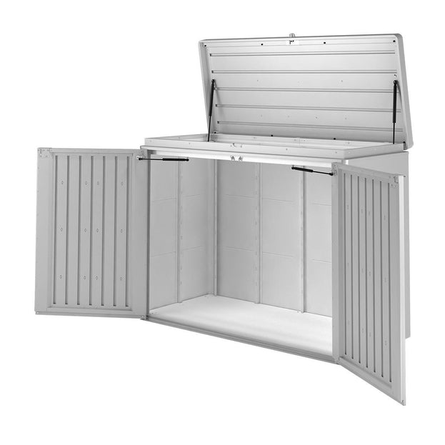 HighBoard Storage Box (4651879596092)