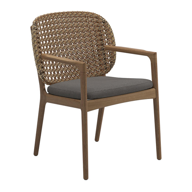 Kay Dining Chair (4651905941564)