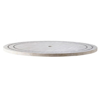 Lansing Round Outdoor Dining Table Top (4652587352124)
