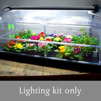 Vitopod Light Support Kits (4651186389052)