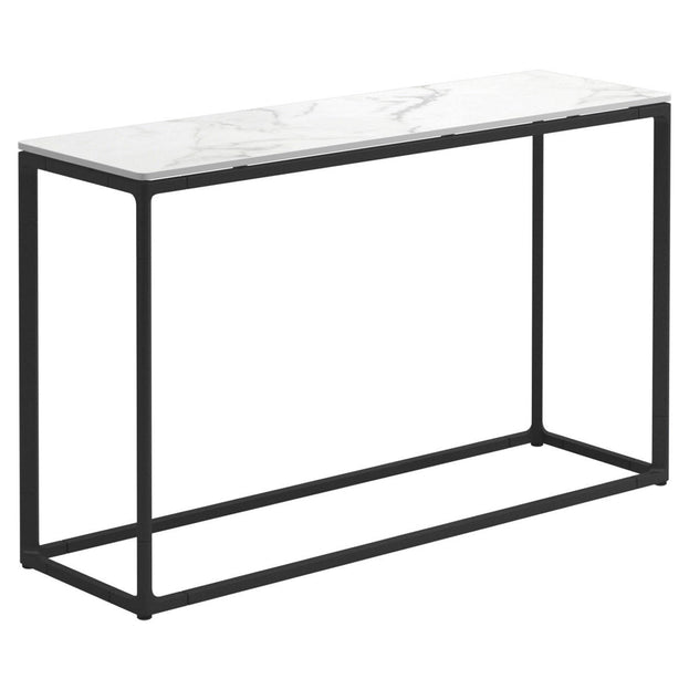 Maya Low Console Table (4651903418428)