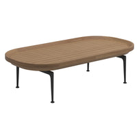 Mistral Coffee Table (6966182281276)