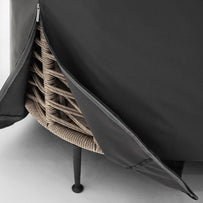 Protective Cover for Mistral Sofa (6966205349948)