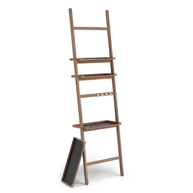 Nomad Flexible Storage System Ladder (4647861125180)