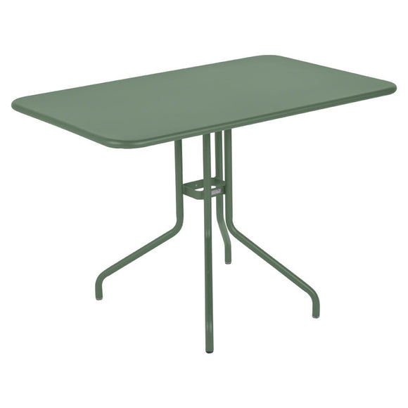 Petale 110cm Table (4652077187132)