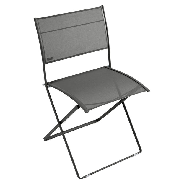 Plein Air Chairs (4646909673532)