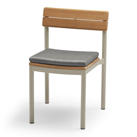 Pelagus Chair Cushion (6906672185404)