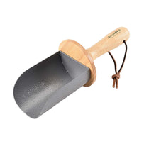 Soil Scoop for Planters (4651884412988)