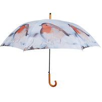 Nature Umbrellas (4648649130044)