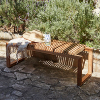 Cutter Benches (4653159022652)