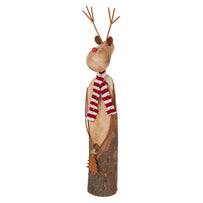 Woody the Reindeer (4651931828284)
