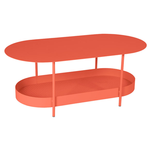 Salsa Low Table (6549470871612)