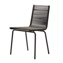 Sidd Indoor Dining Chair (4649794207804)