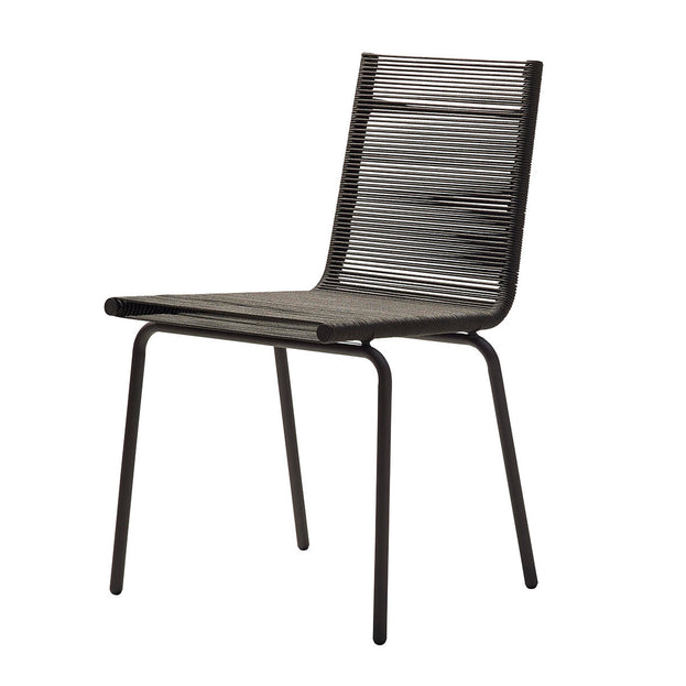 Sidd Indoor Dining Chair (4649794207804)