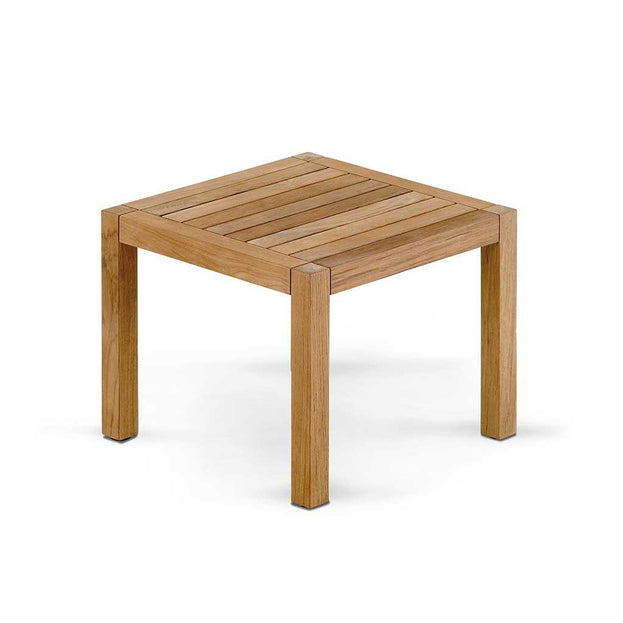 St Thomas Occasional Tables (4647856570428)
