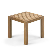 St Thomas Occasional Tables (4647856570428)